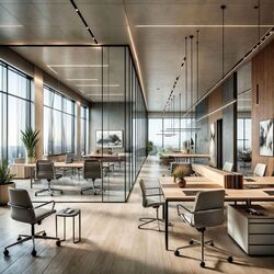 Ngee Ann City Tower B (D9), Retail #565576931